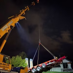 PHOTO-2026-01-13-22-34-421